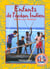 Le tour du monde par les iles de bali aux maldives