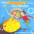 Mon imagier des rondes (1livre-1cd)