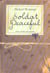 Soldat peaceful