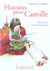 Histoires pour Camille