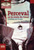 Perceval ou le conte du graal