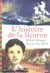 L'histoire de la licorne