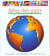Atlas des pays