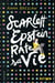 Scarlett Epstein Rate Sa Vie