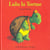 Lulu La Tortue