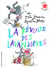 La révolte des lavandières