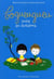 Bogueugueu entre en sixième