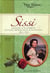 Sissi