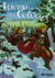 Luern ou l'hiver des Celtes