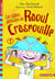 Les idées géniales de Raoul Craspouille