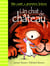 Un chat de château