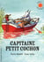 Capitaine petit cochon