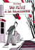 Un privé à la cambrousse Tome 2
