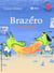 Brazero la dispute