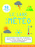 Le labo de la météo
