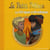 Le petit prince Tome 7 - le cirque d'arobase