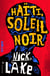Haïti, soleil noir