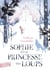 Sophie et la princesse des loups