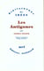 Les Antigones