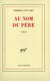 Au nom du pere
