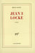 Jean 3 locke