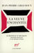 La veuve enchantée
