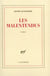 Les malentendus