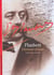 Gustave Flaubert : L'homme-plume