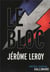 Le bloc
