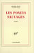 Les poneys sauvages