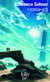 QuanTika Tome 3 - origines
