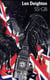SS-GB