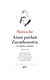 Oeuvres tome 3 : Ainsi parlait Zarathoustra et autres récits