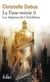 La Passe-miroir Tome 2 : les disparus du Clairdelune