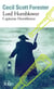Capitaine Hornblower Tome 5 : lord Horblower