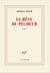 Le rêve du pêcheur