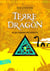 Terre-Dragon Tome 2 : le chant du fleuve