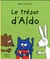 Le Tresor D'Aldo