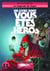 La légende de Zagor