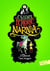Le monde de Narnia Tome 3 : le cheval et son écuyer