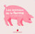 Les animaux de la ferme
