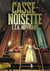 Casse-Noisette