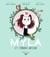 Myla et l'arbre bateau