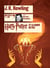 Harry Potter Tome 4 : Harry Potter et la coupe de feu