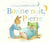 Bonne nuit, Pierre - un conte de Pierre Lapin