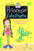Princesse catastrophe Tome 3 : troisième trimestre à Hautes-Tours