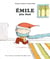 Émile fête Noël