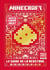 Minecraft : le guide officiel de la Redstone