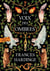 La Voix des ombres