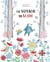 Le voyage de Madi